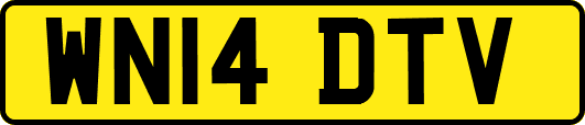 WN14DTV