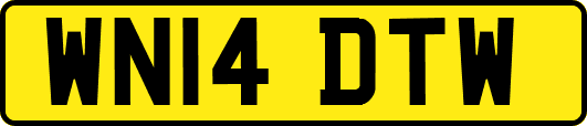 WN14DTW