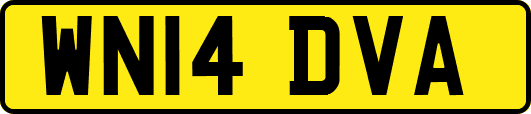 WN14DVA