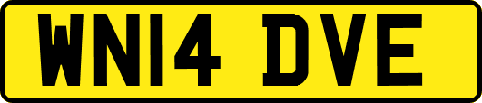 WN14DVE