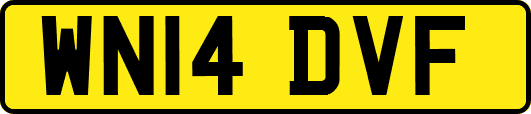 WN14DVF