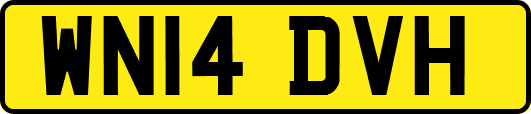 WN14DVH