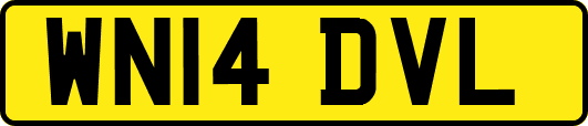 WN14DVL