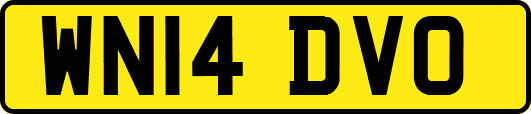 WN14DVO