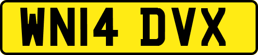 WN14DVX