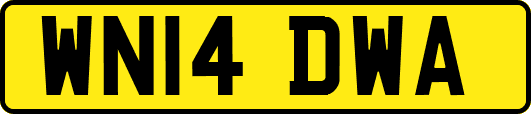 WN14DWA