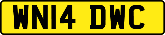 WN14DWC