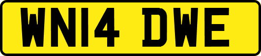 WN14DWE
