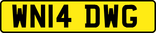 WN14DWG