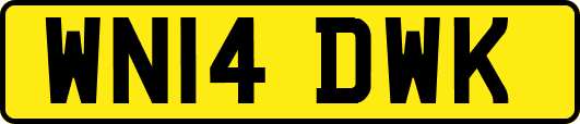 WN14DWK
