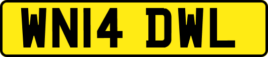 WN14DWL