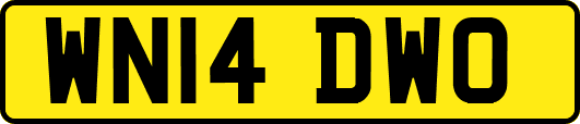 WN14DWO
