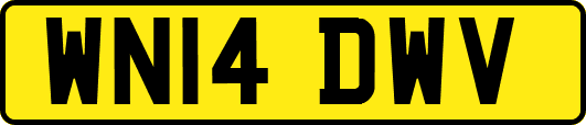 WN14DWV