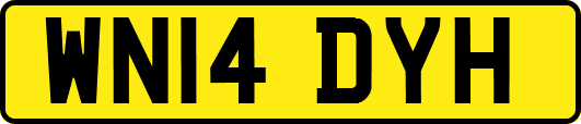 WN14DYH