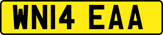 WN14EAA