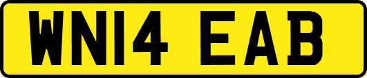 WN14EAB