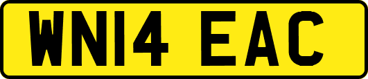 WN14EAC