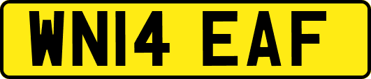 WN14EAF