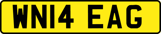 WN14EAG