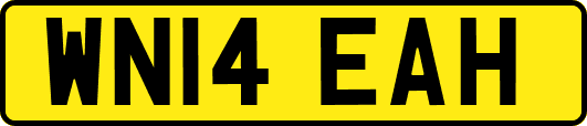 WN14EAH