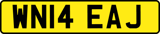 WN14EAJ