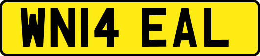 WN14EAL