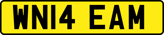 WN14EAM