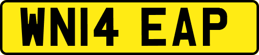 WN14EAP