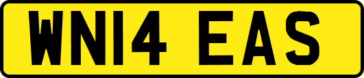 WN14EAS