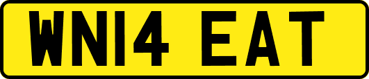 WN14EAT