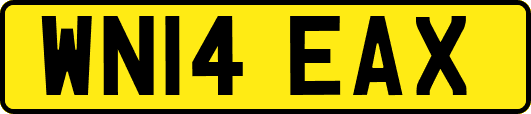 WN14EAX