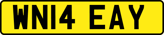 WN14EAY