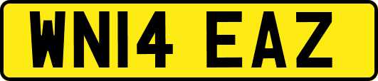 WN14EAZ