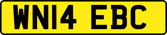 WN14EBC