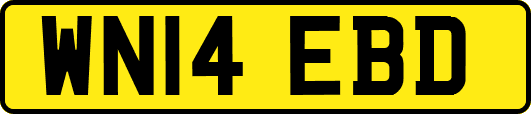 WN14EBD