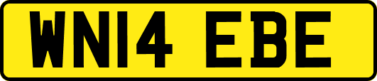 WN14EBE