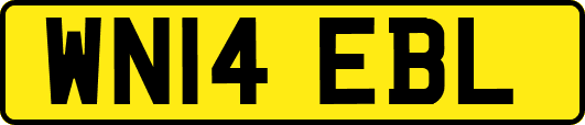 WN14EBL