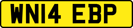 WN14EBP