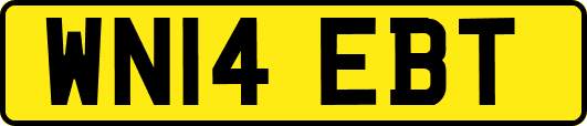 WN14EBT