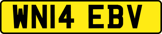 WN14EBV
