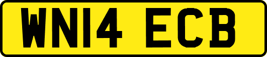 WN14ECB