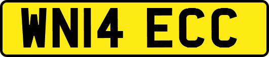WN14ECC