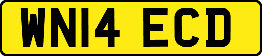 WN14ECD