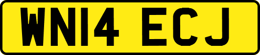 WN14ECJ
