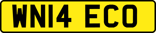 WN14ECO
