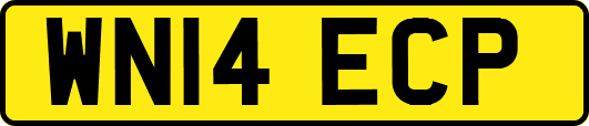 WN14ECP