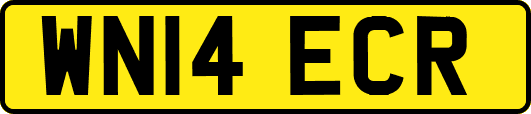WN14ECR