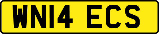 WN14ECS
