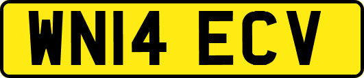 WN14ECV