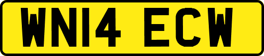 WN14ECW